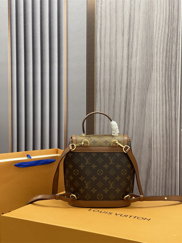 Glami - LOV Bags - 102