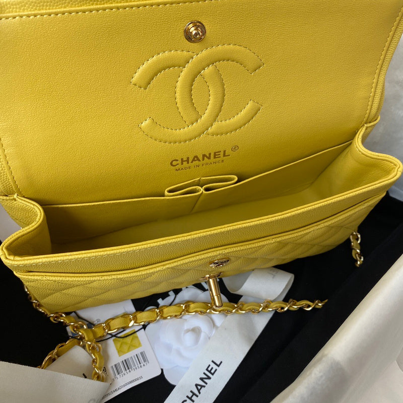 Glami - CHL Bags - 371