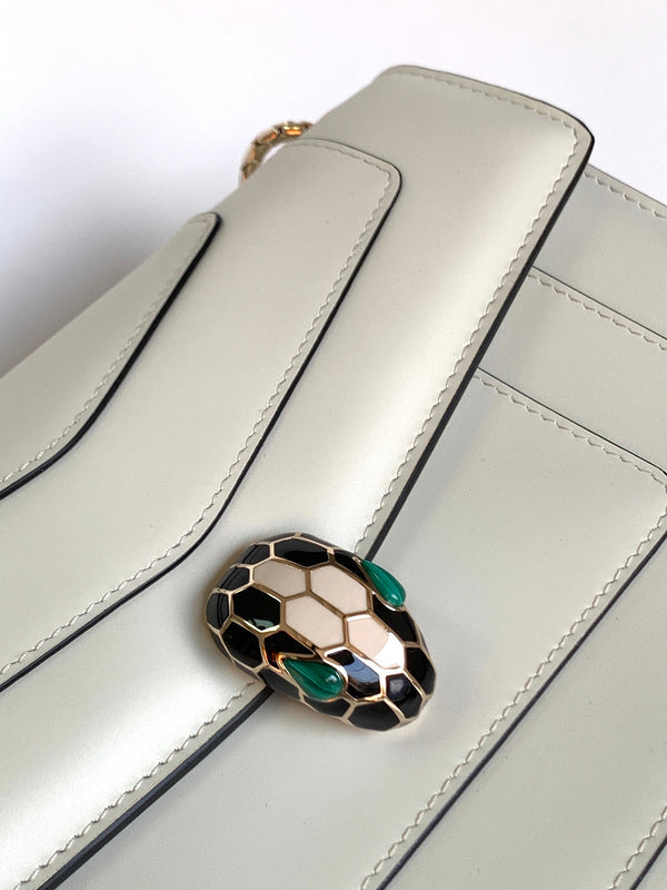 Glami - BGL Bags - 053