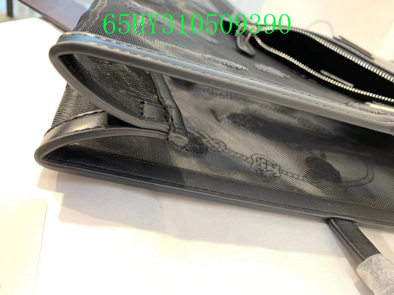 Satchel Bags - PDA Bags - 4399