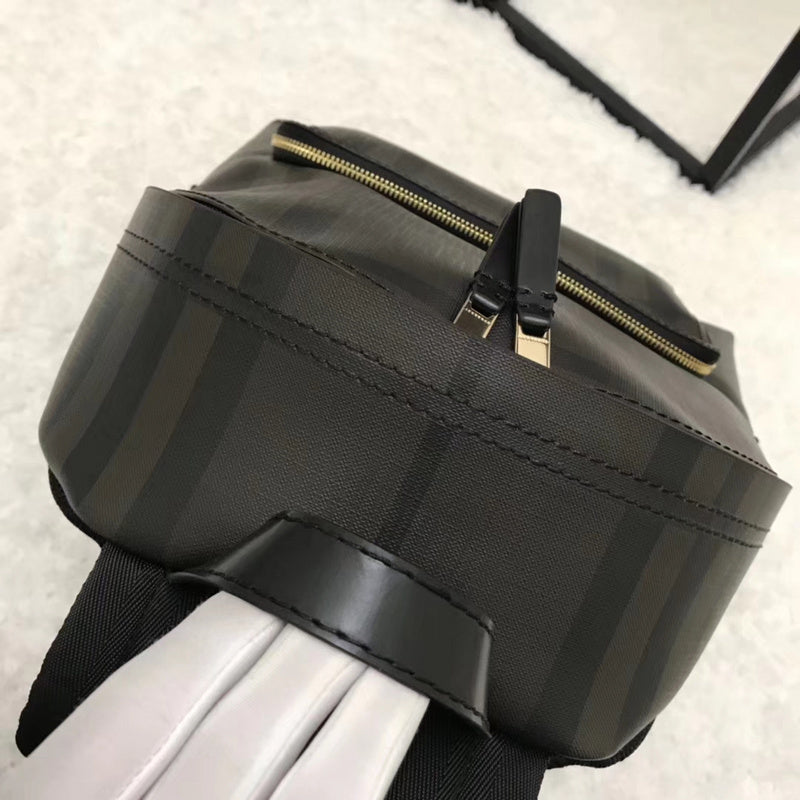 ELE Fashion -BBR Bags - 1020