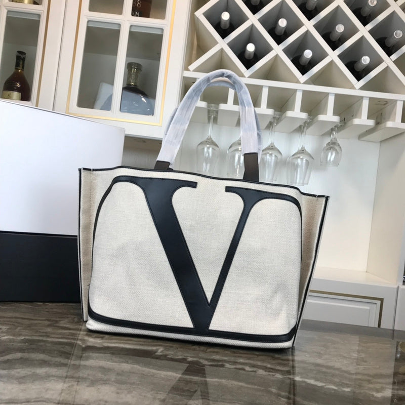 Satchel Bags - VTO Bags - 1368