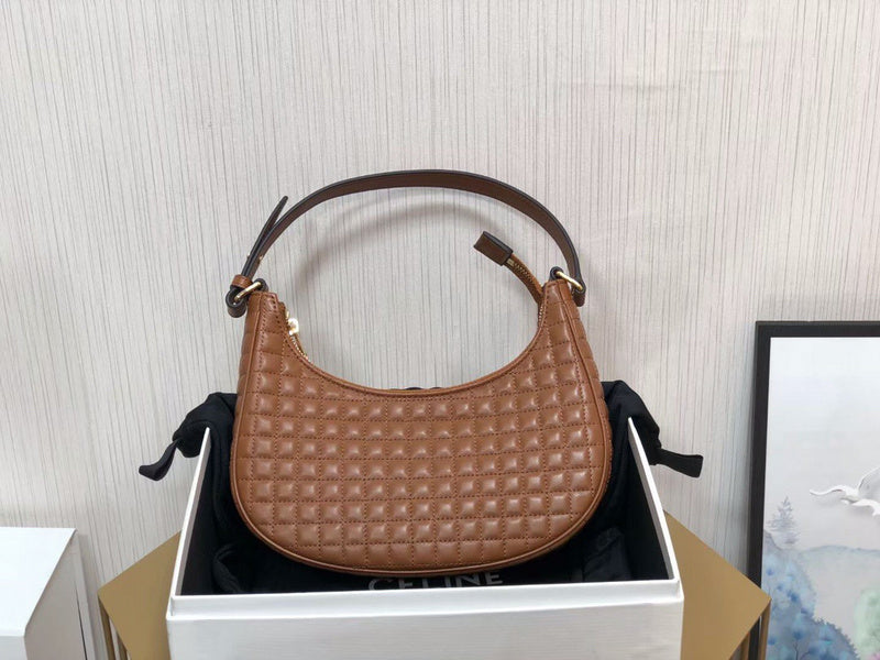 Glami-i - COL Lady Bags - 155