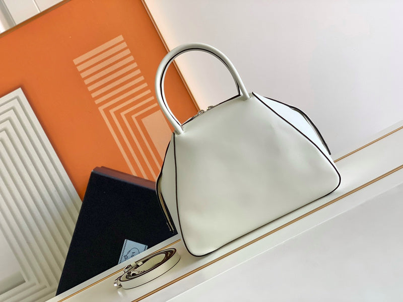 Glamy - PD Bags - 1060
