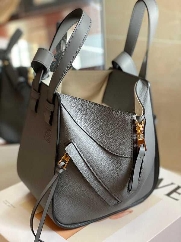 Glamy - LWO Bags - 619