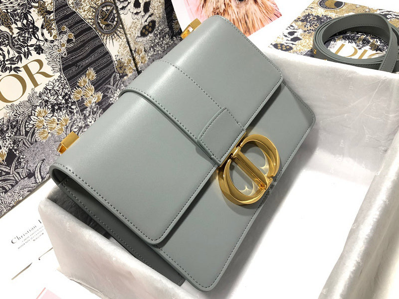 DOR Bags - Glami - 226