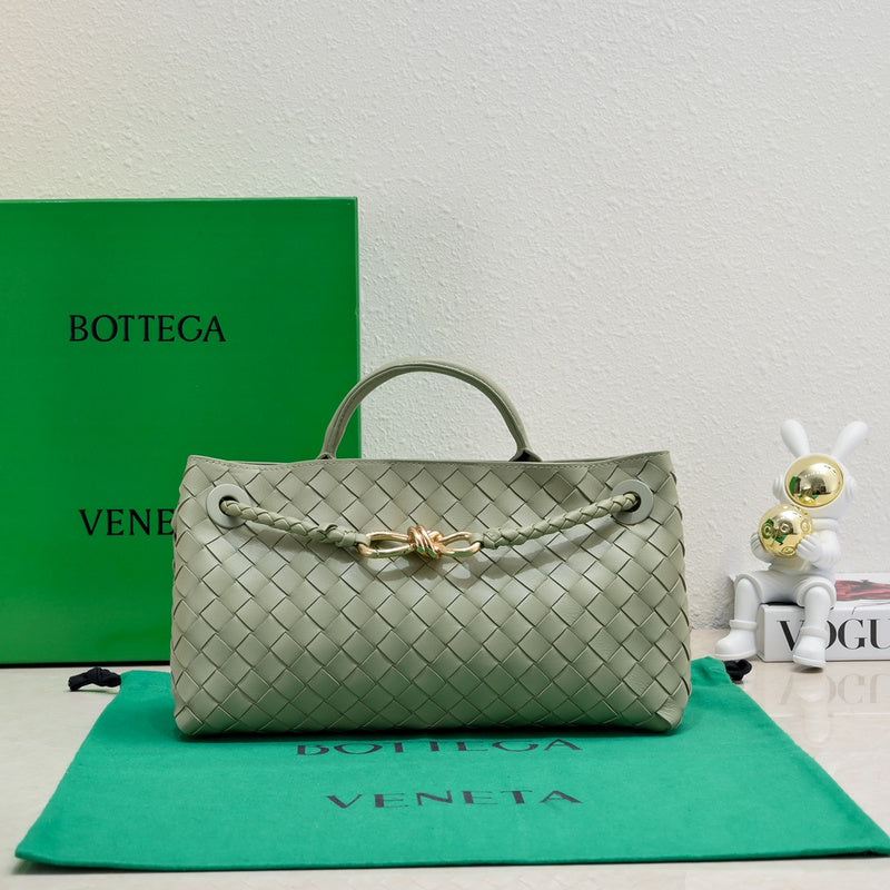 Glamy - BOV Bags - 086