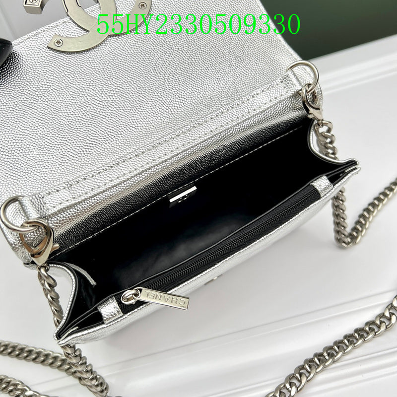 Glami - CHL Bags - 969