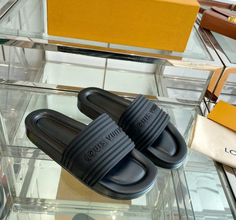 SAMC - LOV Men Shoes - 607