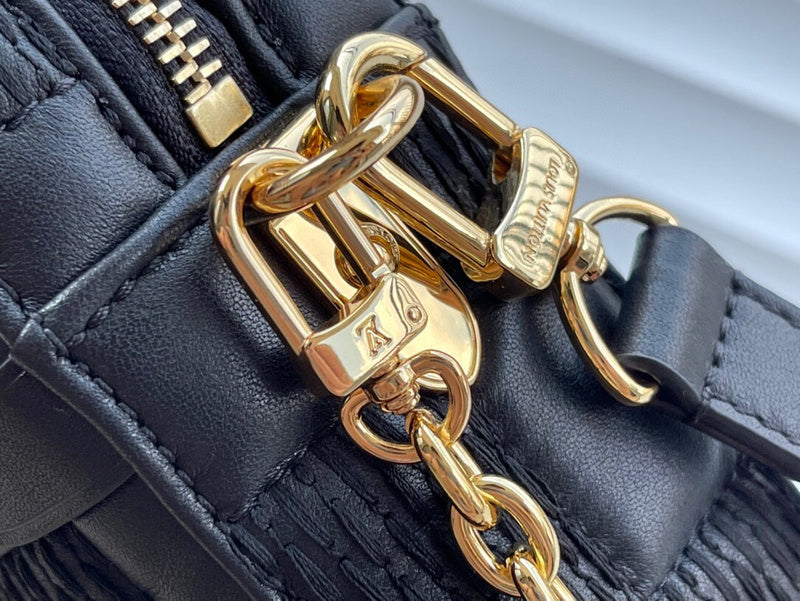 Glami- Glami- Lu-Vi bags - 5887