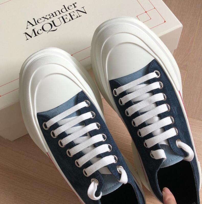 SAMC - AQ Men SHoes - 213