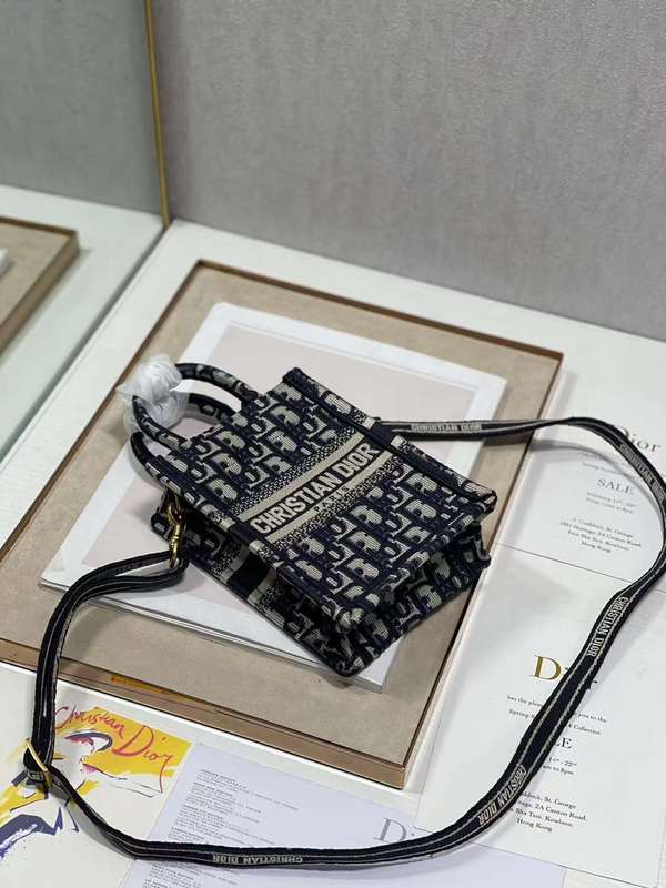 DOR Bags - Glami - 856