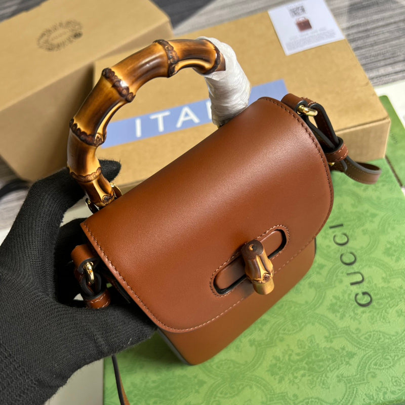 ELE - GG Bags - 1100
