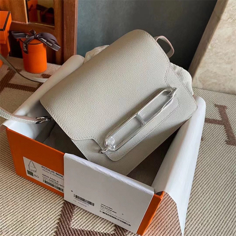 Glami - HMS Bags - 101