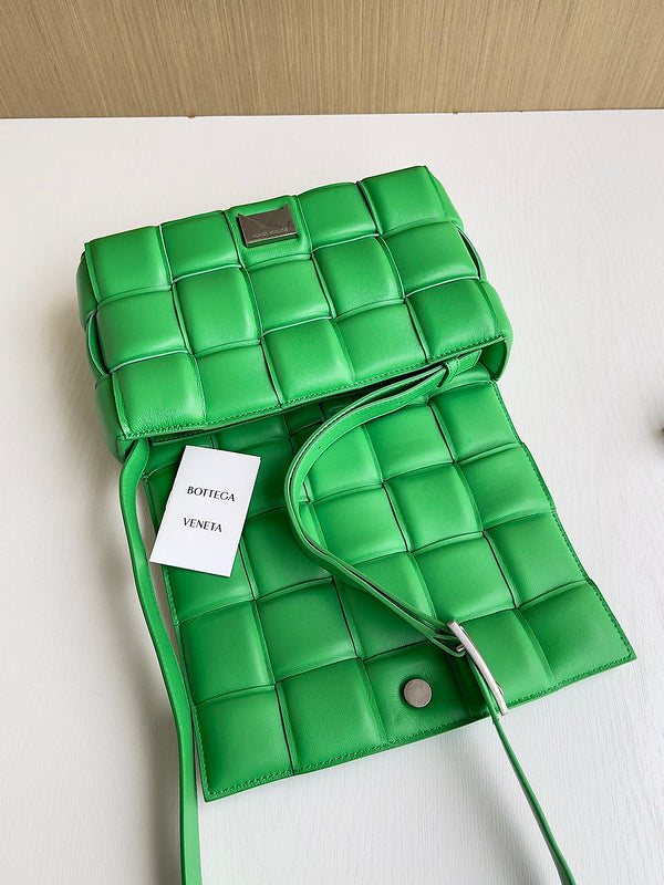 Glamy - BOV Bags - 006