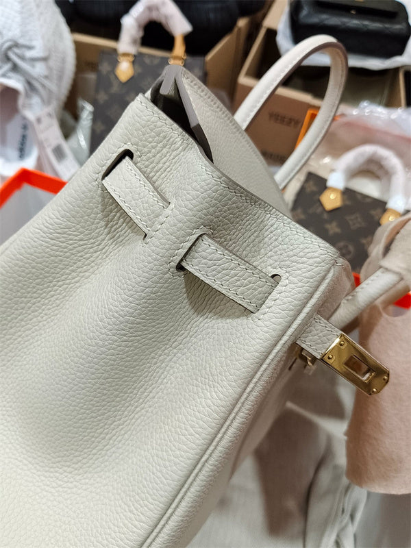 Glami - HMS Bags - 704