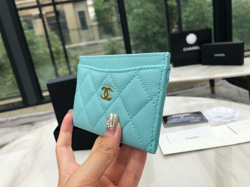 Glami-is - CHL Wallets - 091