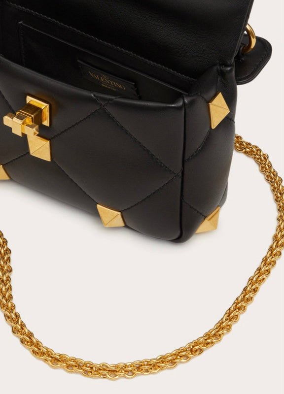 Satchel Bags - VTO Bags - 1027