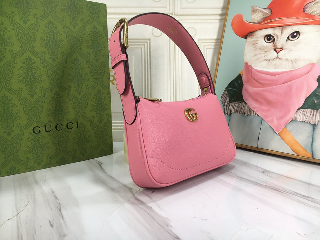 EN - Luxury Bags GCI 574