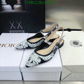 SAMCC - DOR Women Shoes - 2042