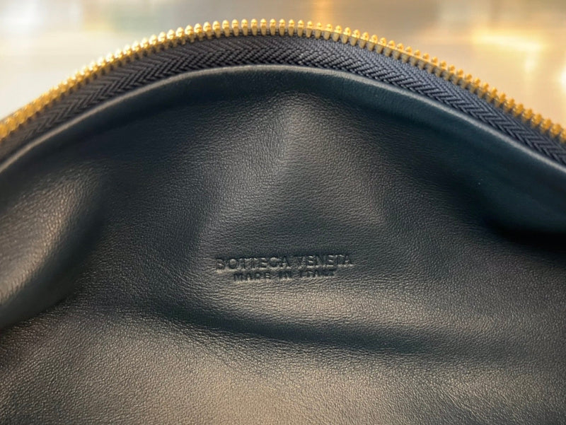 Glamy - BOV Bags - 360