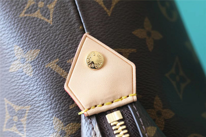 Glami Fashion Lu-Vi bags - 8797