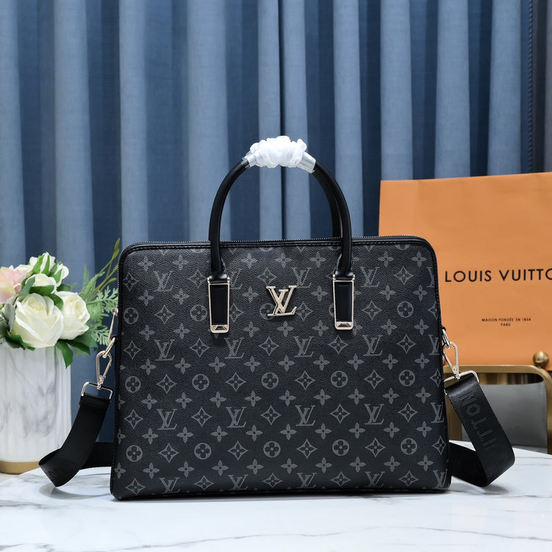 Satchel Bags - VL Bags - 3389