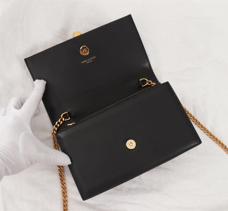 Satchel Bags - SLY Bags - 1695