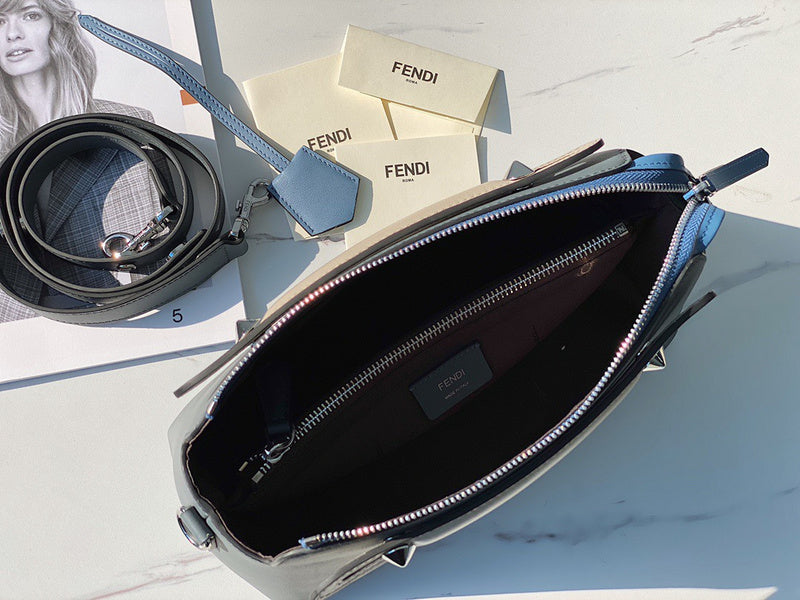 FDI Bags - Luxurious Bags  135