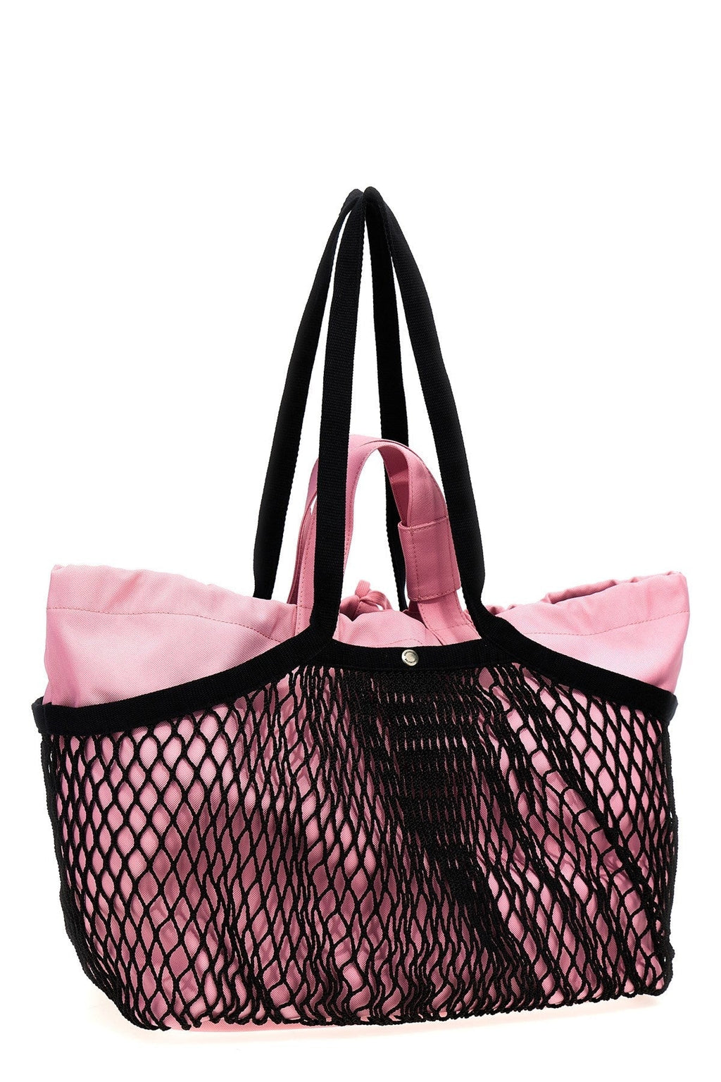 Balenciaga Women '24/7' Shopping Bag