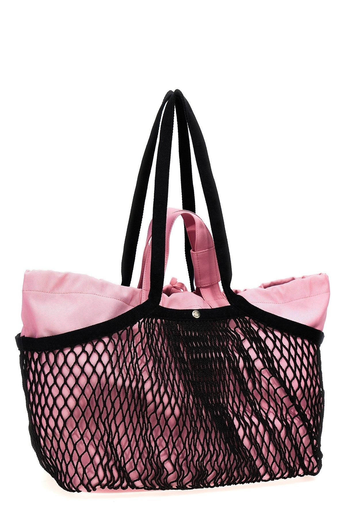 Balenciaga Women '24/7' Shopping Bag