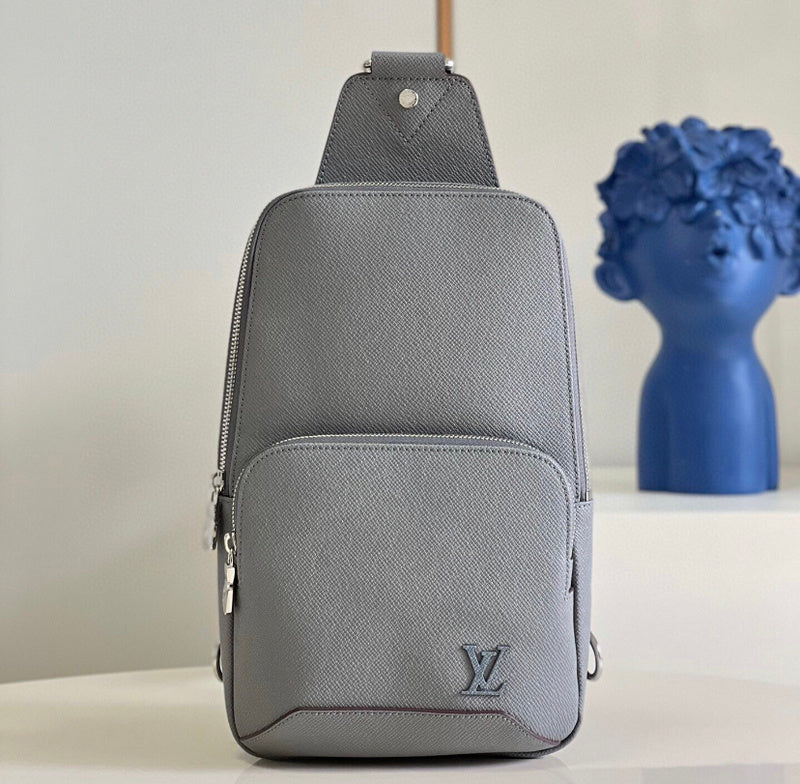 Glami - LOV Bags - 647