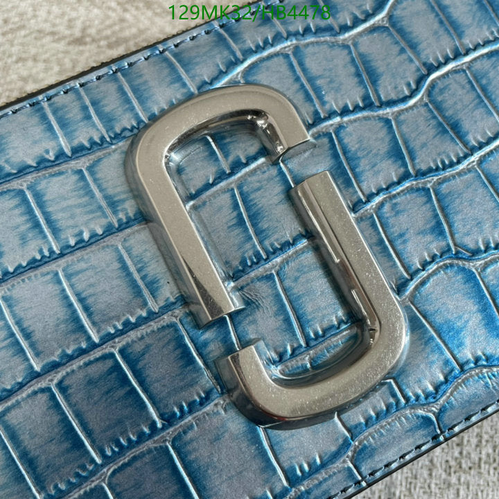 SAMC - MOJ Bags - 125