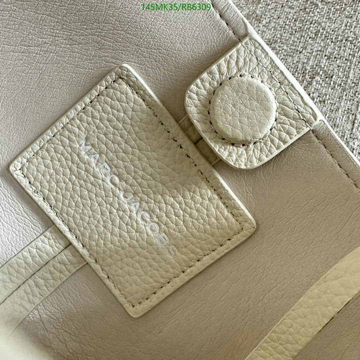 SAMC - MOJ Bags - 049
