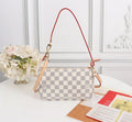 Satchel Bags - VL Bags - 896