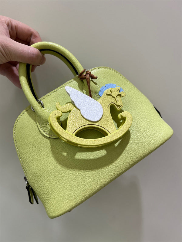 Glami - HMS Bags - 1028