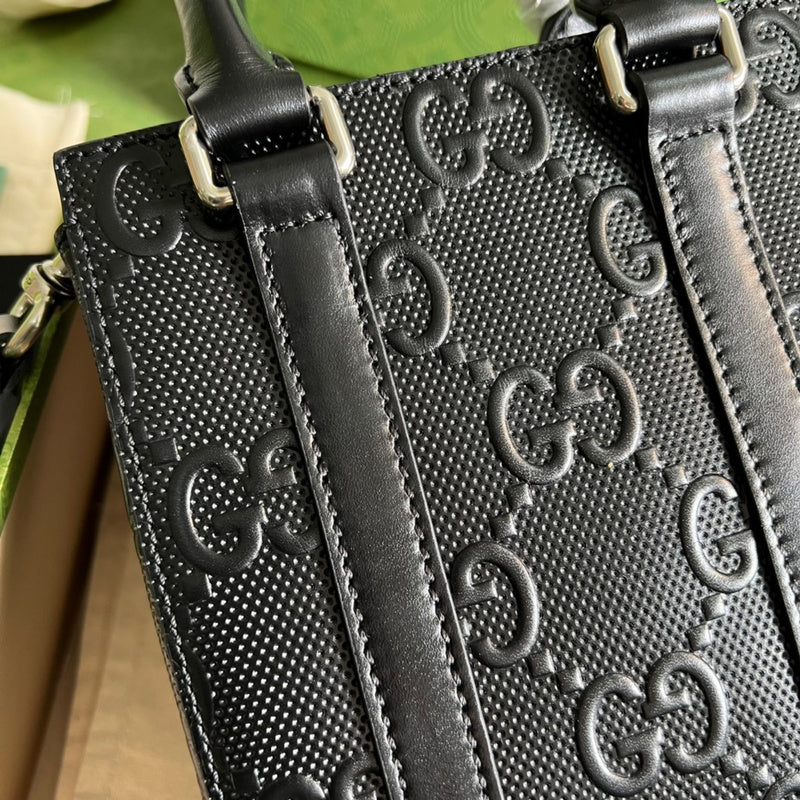 Glami-i - Guki Men Bags - 160