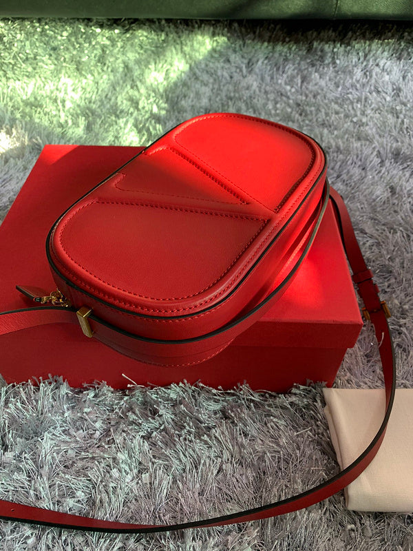 Glamy - VEL Bags - 1267