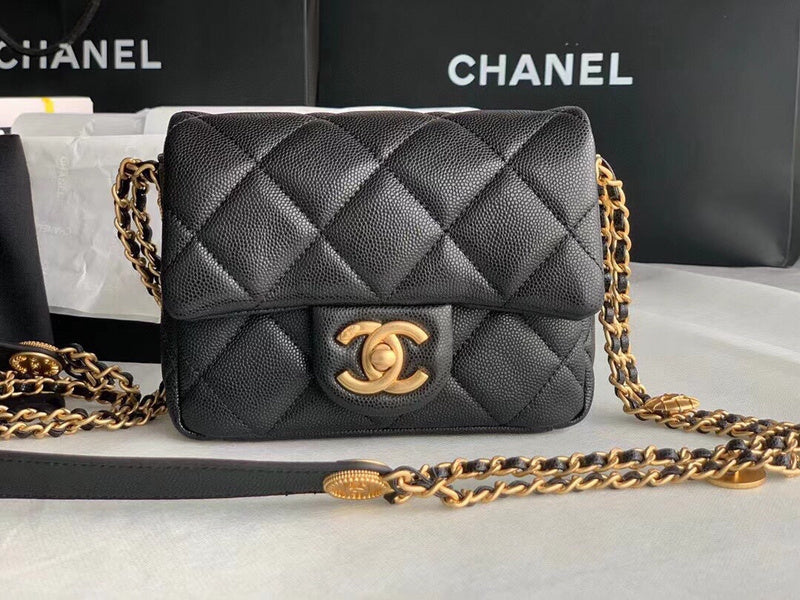 glamy - CHL Bags - 2850