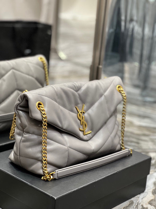 Glami SLY Bags - 464