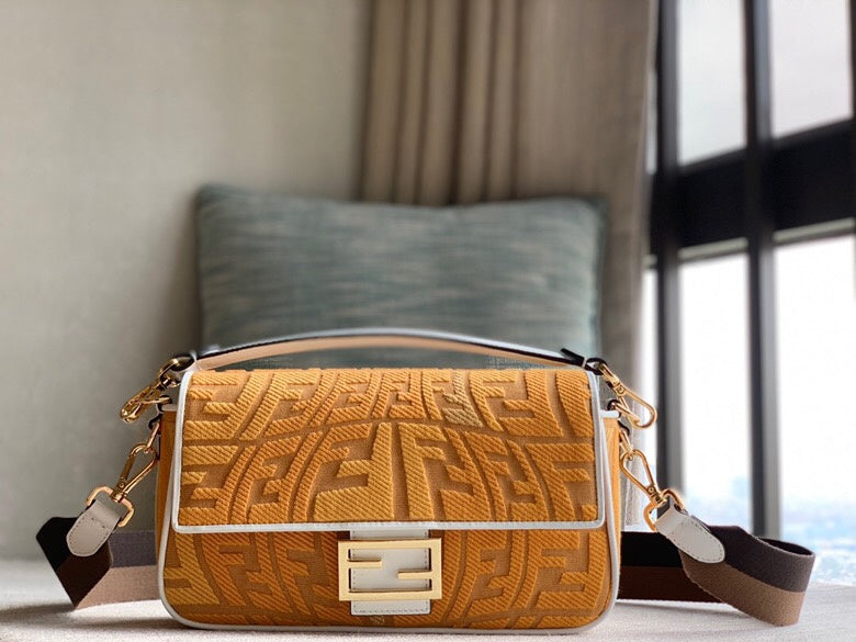 Glami - GlamiE Bags - 484
