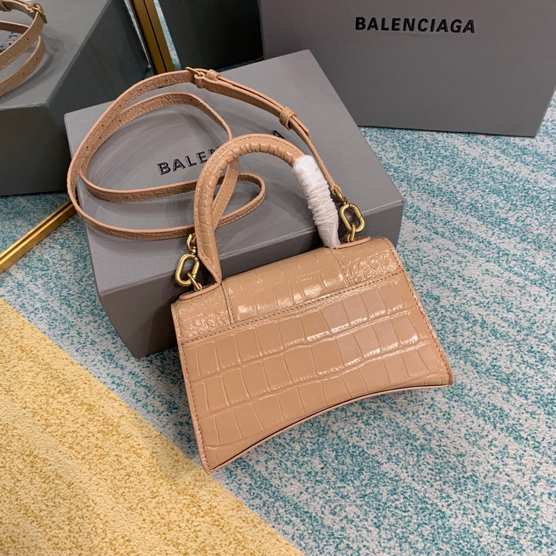 Glamy - BG Bags - 1333