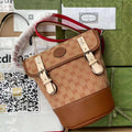 GUI2 Bags - Fashion Bags  606