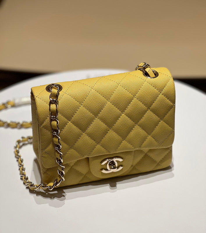 Glami- - CHL Bags - 627