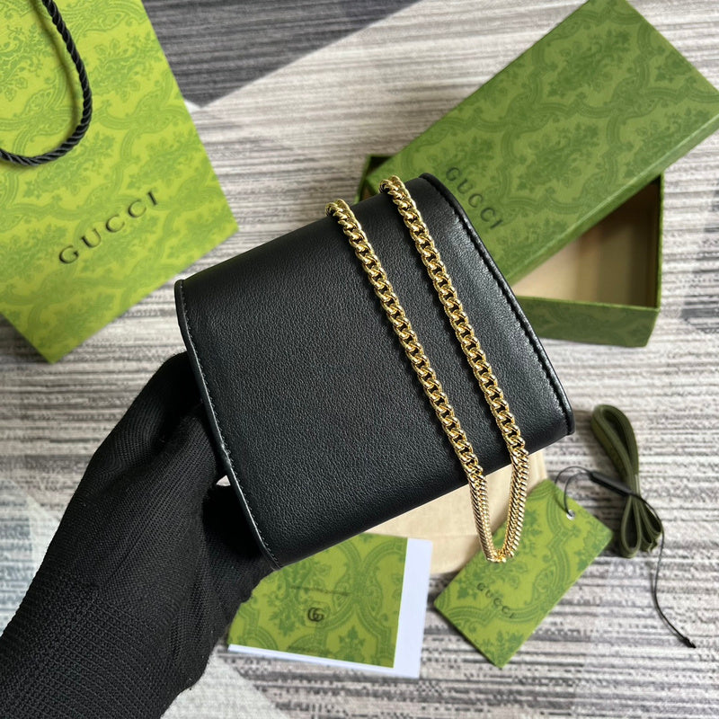 Glami - Glami Bags - 588