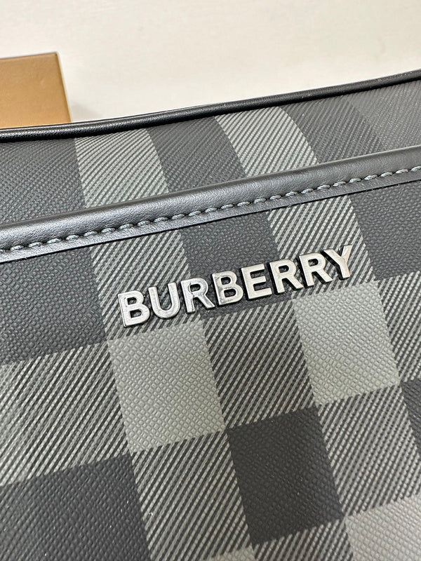 Glamy - BOR Bags - 108