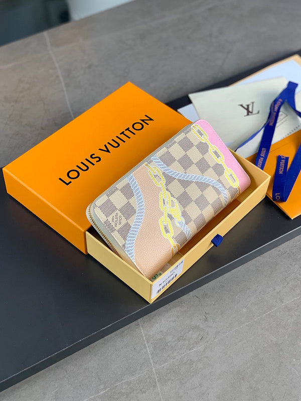 Glami-i LOV Wallets - 223