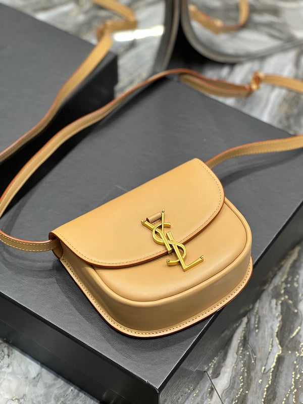 Glami- Glami- - SLY Bags - 798