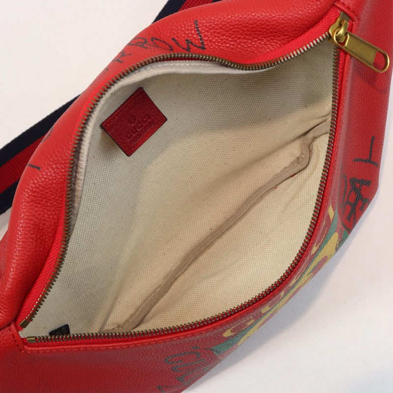 glamy - GCI Bags - 1025