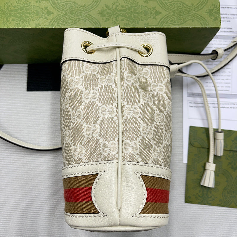 Satchel Bags - GCI Bags - 7833